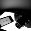 LeicaM9