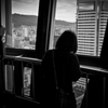 2011-10-02 神戸 Leica M9 057