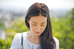 こいするきもち