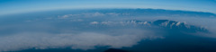 2011-08-14 06-43-20