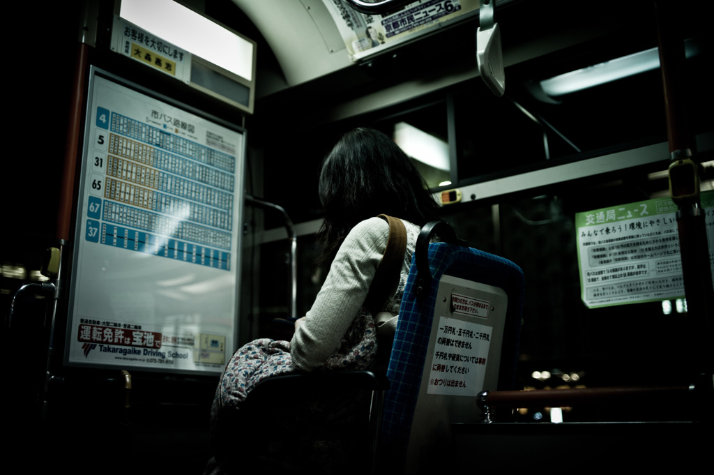 20110621#005