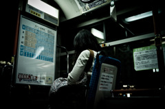 20110621#005
