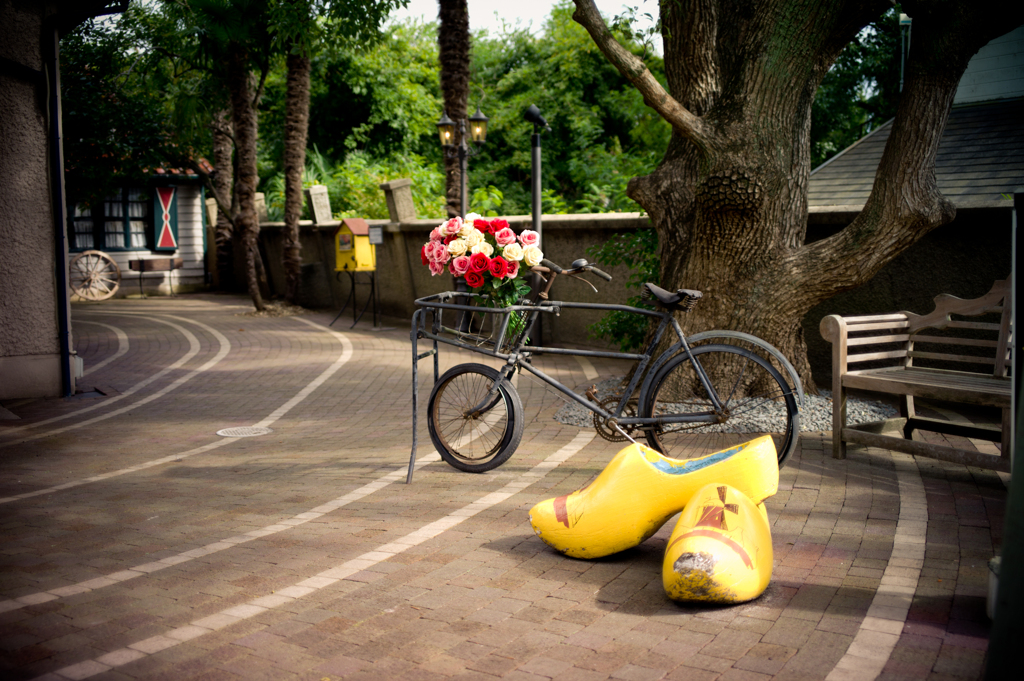 2011-10-02 神戸 Leica M9 028