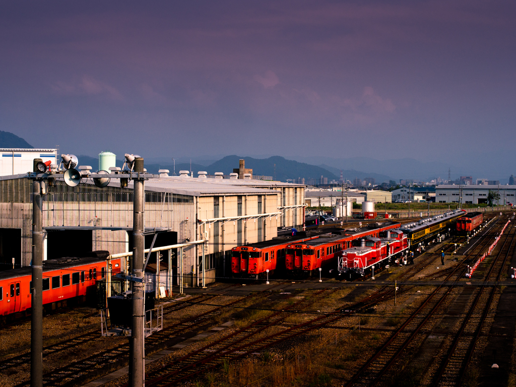 2011-10-10 鳥取 GXR Mount A12 018