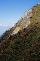 2011-10-16 剣ヶ峰 GXR Mount A12 114