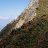 2011-10-16 剣ヶ峰 GXR Mount A12 114