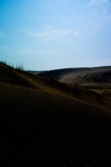 20110508#1