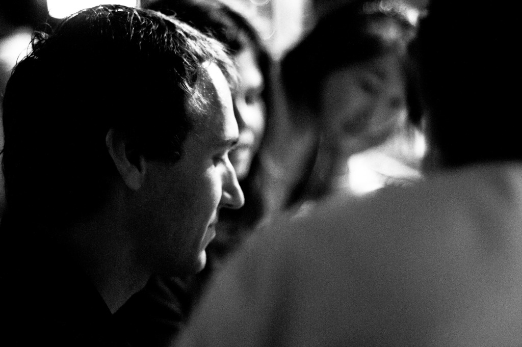 20110716#10