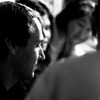 20110716#10