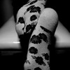 Tatoo For Woman
