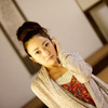 2011-06-05 Ray #03