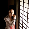 2011-06-05 Ray #20