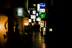 20110621#008