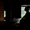 2011-06-05 Ray #19