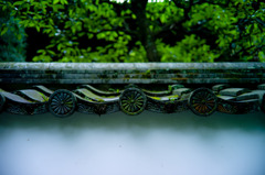20110621#020
