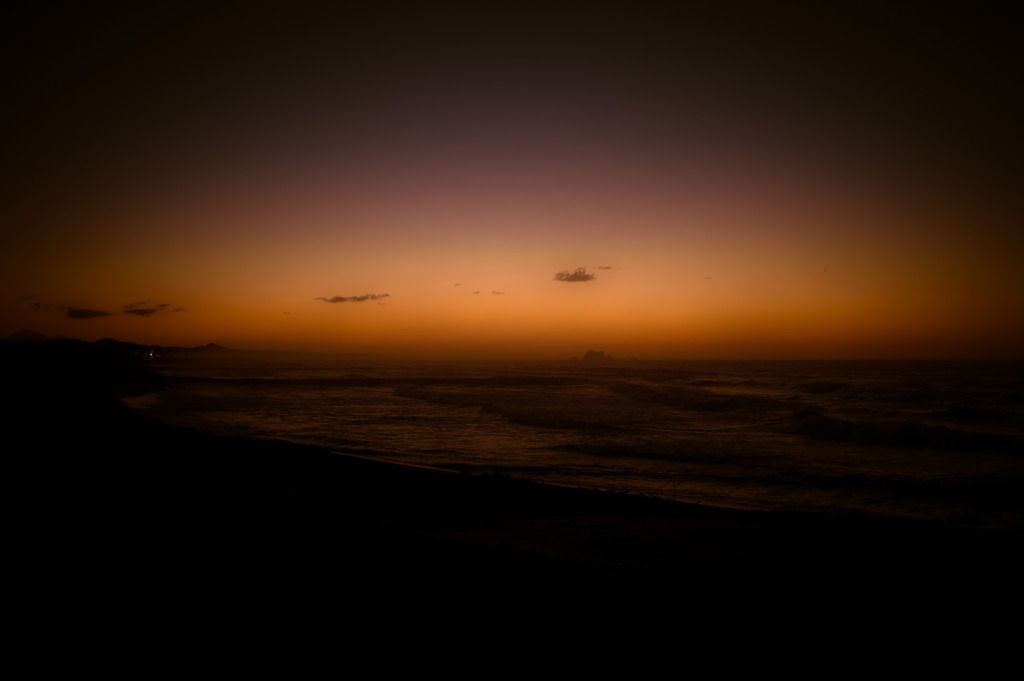 2011-09-06 18-48-18