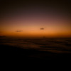 2011-09-06 18-48-18
