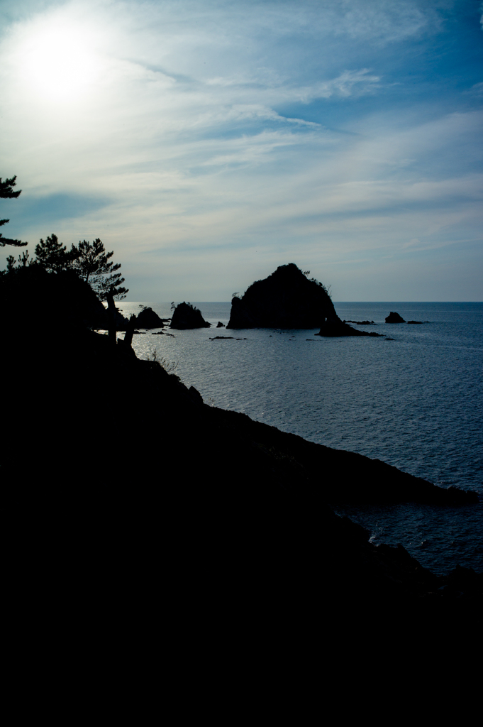 2011-09-25 16-29-46