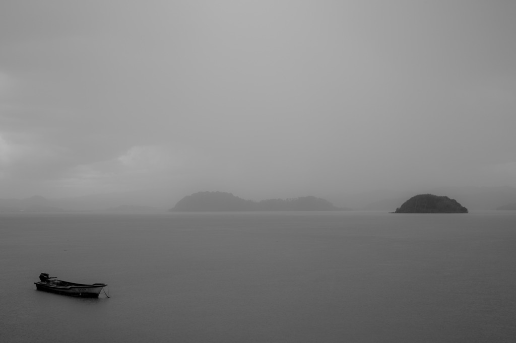 2011-09-23 14-21-49