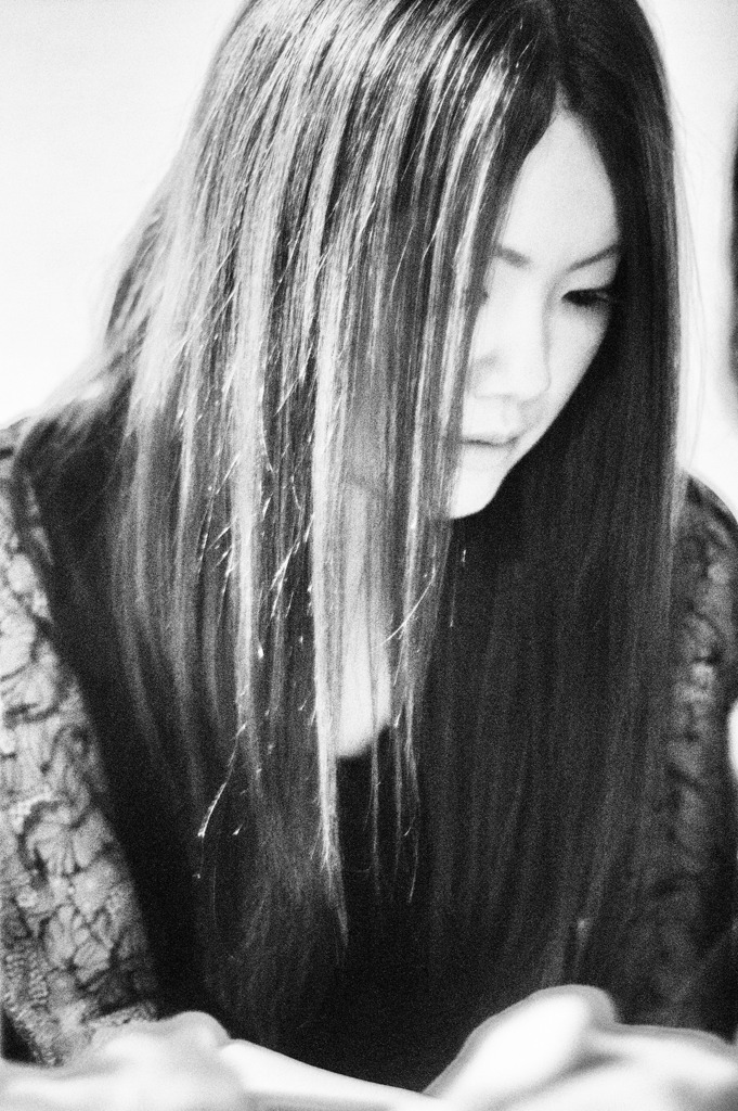 20110701#01