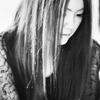 20110701#01