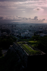 2011-07-31 17-36-35