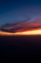 2011-08-14 04-45-58