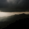2011-07-24 16-26-31