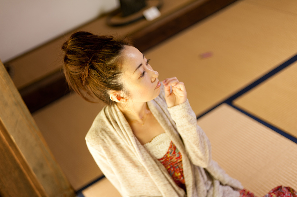 2011-06-05 Ray #02