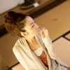 2011-06-05 Ray #02