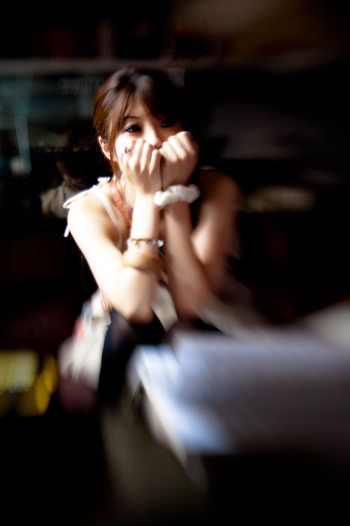 20110718#12