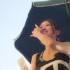 2011-08-07 17-49-25