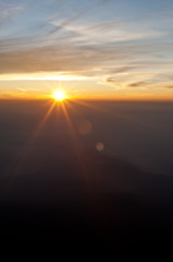 2011-08-14 05-04-27