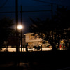 2011-08-01 19-30-18