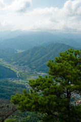 2011-08-27 14-56-34