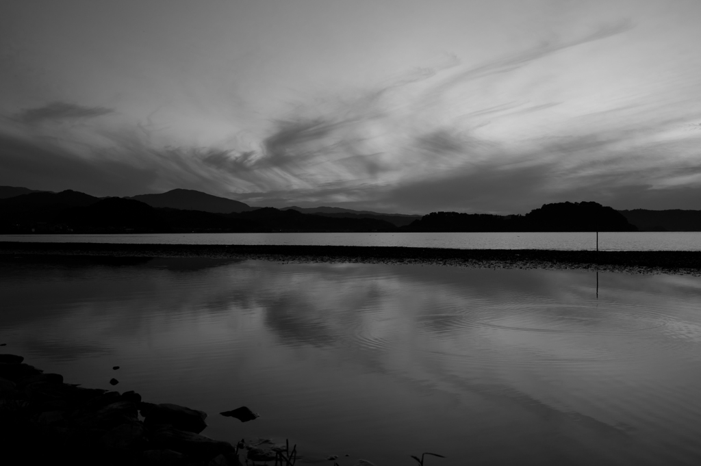 2011-09-25 18-06-21