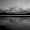 2011-09-25 18-06-21