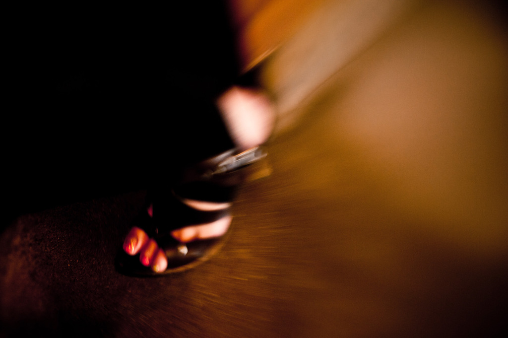 20110718#03