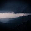 2011-07-24 16-19-54