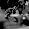 suspicion of infidelity