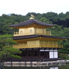 金閣寺