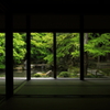 秘密の京都