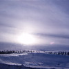 Cold Air @ALASKA