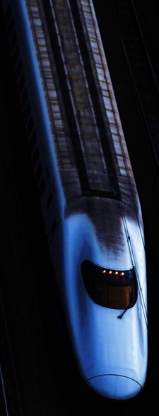 E2