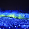 人工のaurora