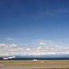 take off