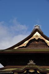 zenkoji