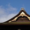 zenkoji