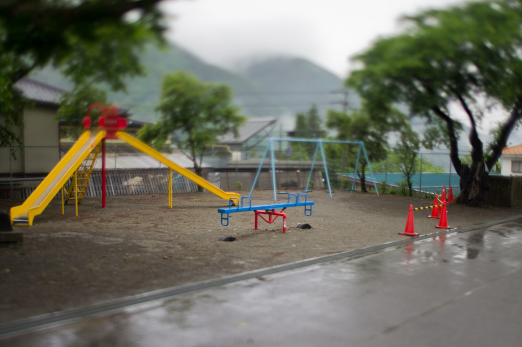 miniature 01