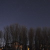 星屑